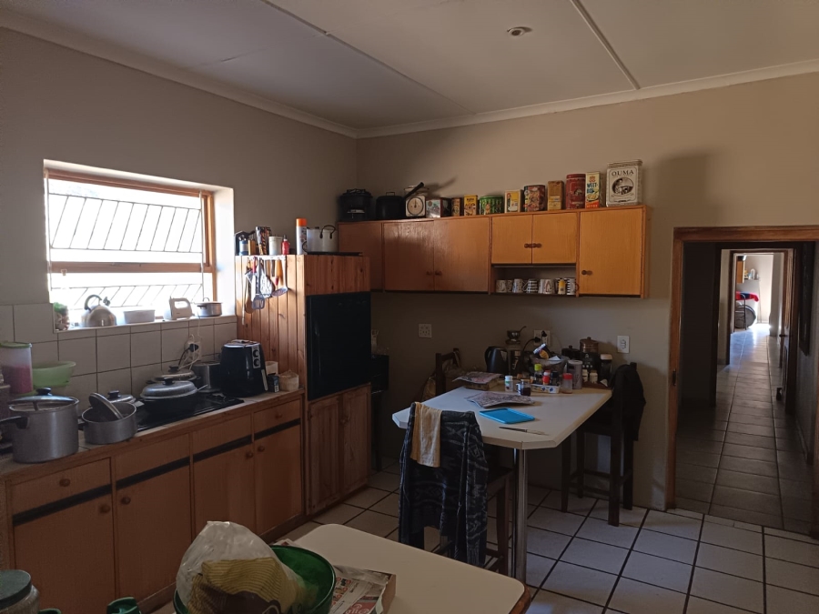 4 Bedroom Property for Sale in Oudtshoorn Rural Western Cape